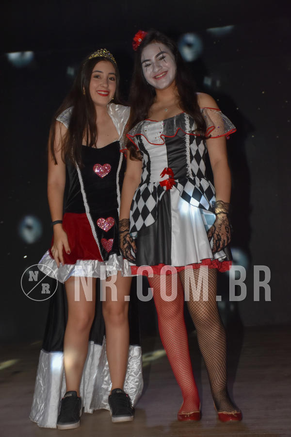 Buy your photos of the eventNR Fun - Resort Santo Ant�nio do Pinhal 18 a 22/09/19 on Fotop