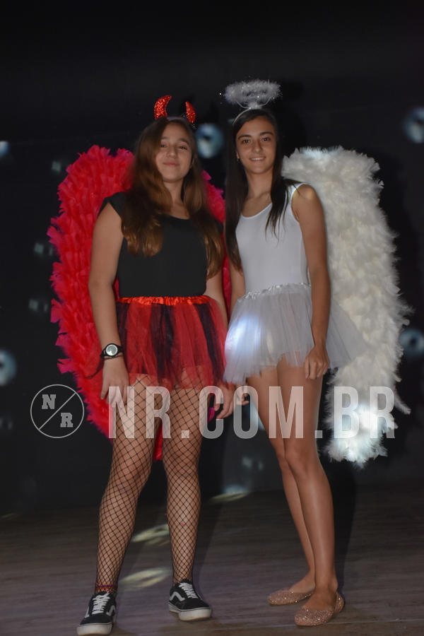 Buy your photos of the eventNR Fun - Resort Santo Ant�nio do Pinhal 18 a 22/09/19 on Fotop