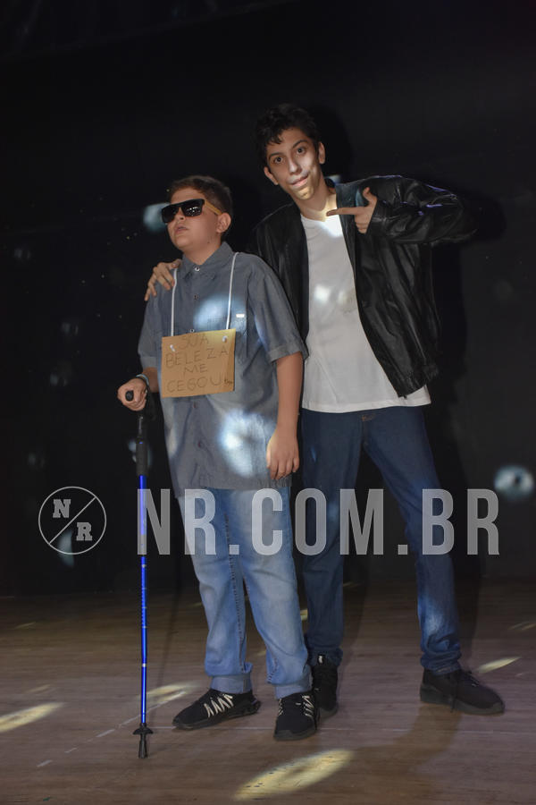 Buy your photos of the eventNR Fun - Resort Santo Ant�nio do Pinhal 18 a 22/09/19 on Fotop