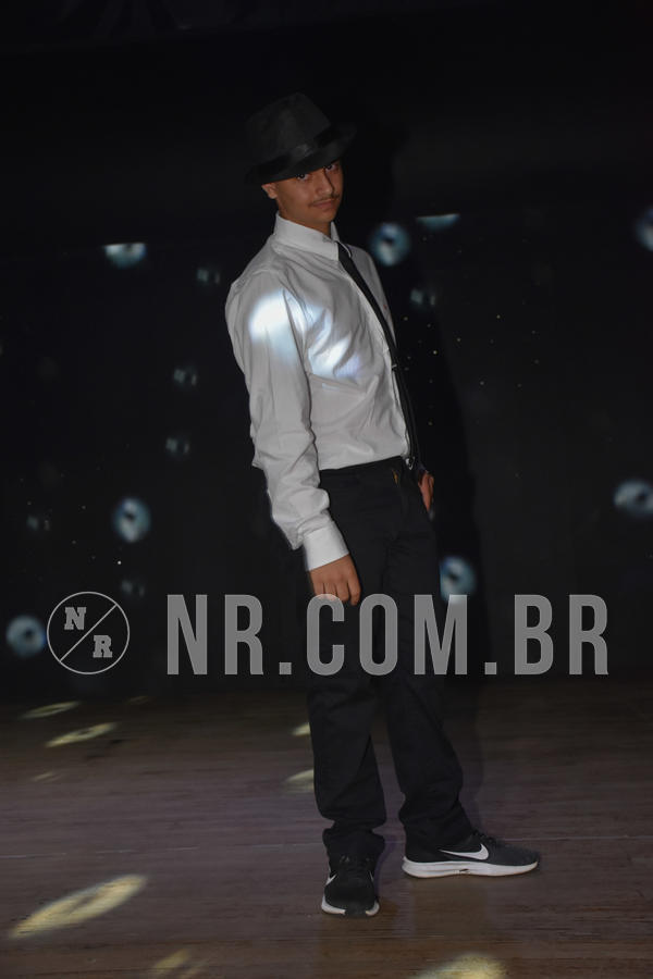 Buy your photos of the eventNR Fun - Resort Santo Ant�nio do Pinhal 18 a 22/09/19 on Fotop