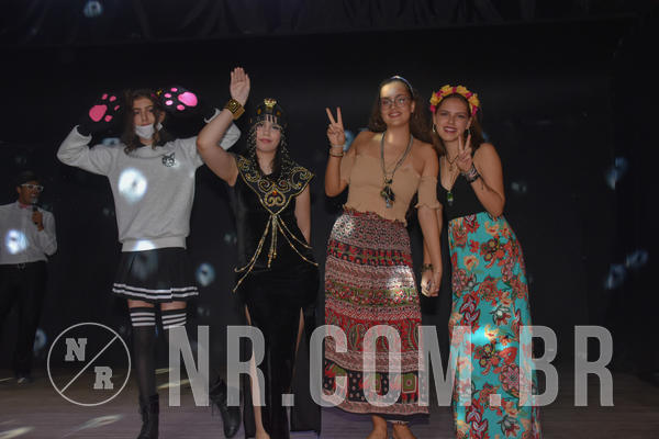 Buy your photos of the eventNR Fun - Resort Santo Ant�nio do Pinhal 18 a 22/09/19 on Fotop