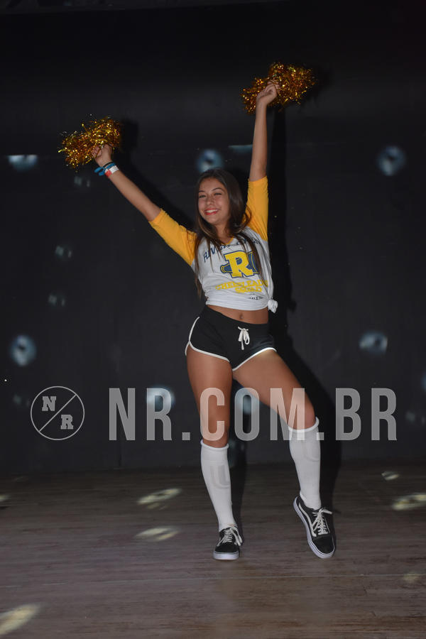 Buy your photos of the eventNR Fun - Resort Santo Ant�nio do Pinhal 18 a 22/09/19 on Fotop