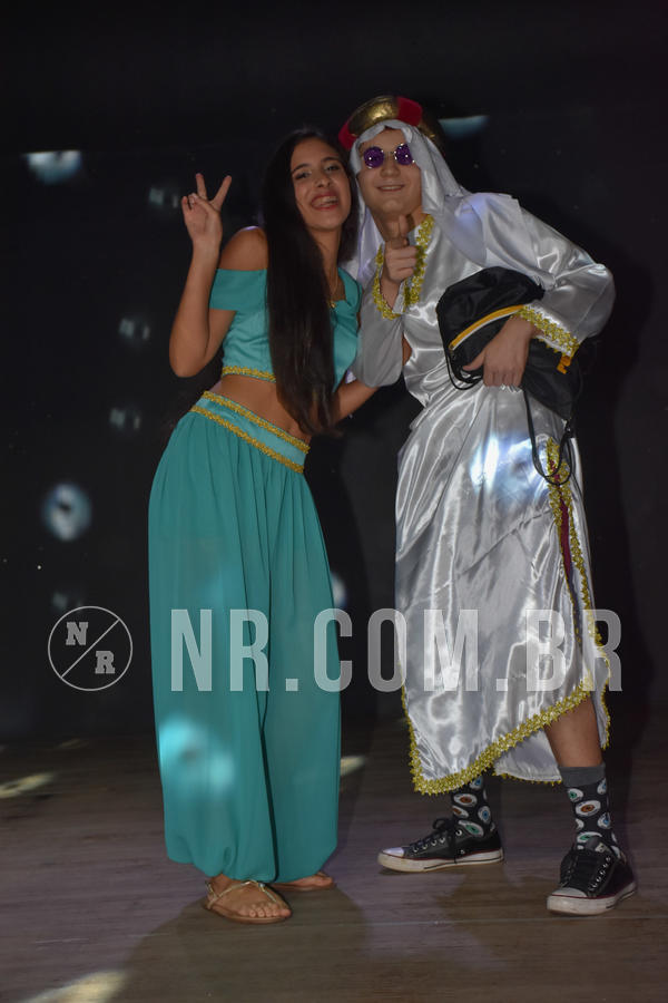 Buy your photos of the eventNR Fun - Resort Santo Ant�nio do Pinhal 18 a 22/09/19 on Fotop