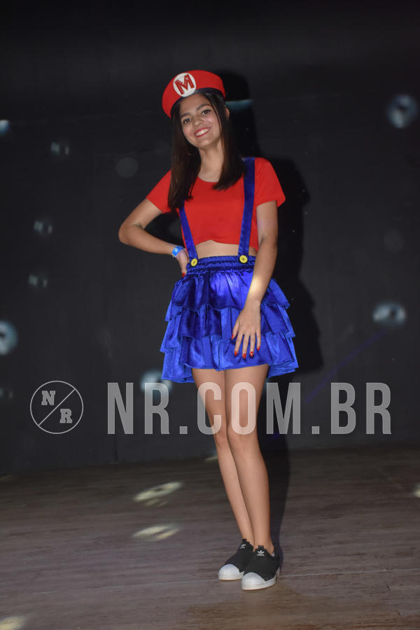 Buy your photos of the eventNR Fun - Resort Santo Ant�nio do Pinhal 18 a 22/09/19 on Fotop