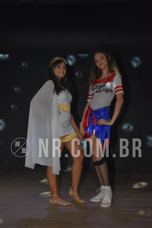 Buy your photos of the eventNR Fun - Resort Santo Ant�nio do Pinhal 18 a 22/09/19 on Fotop