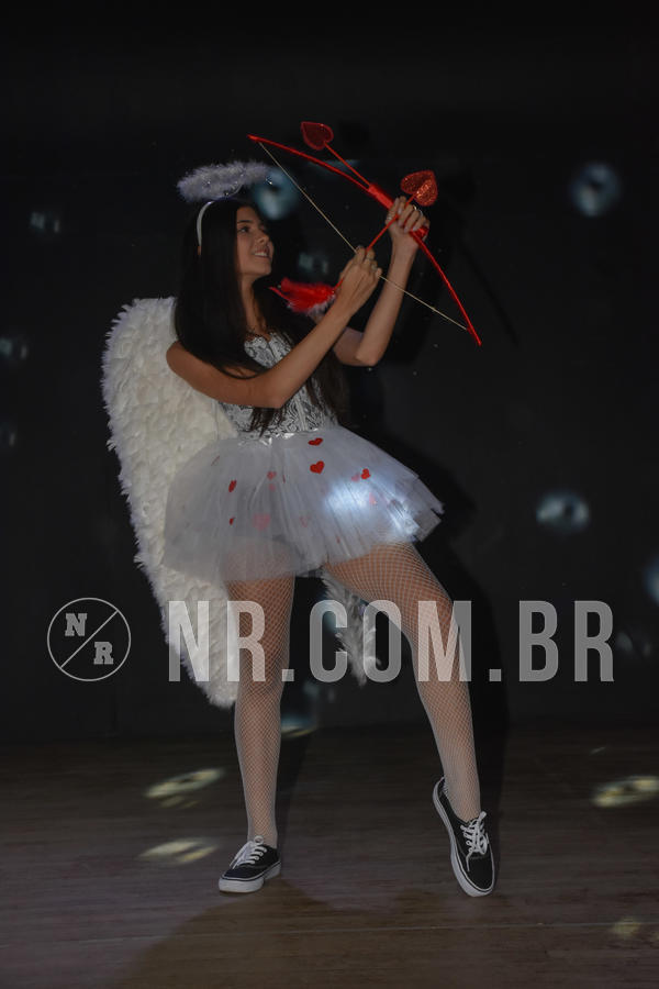 Buy your photos of the eventNR Fun - Resort Santo Ant�nio do Pinhal 18 a 22/09/19 on Fotop