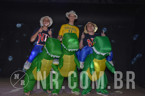 Buy your photos of the eventNR Fun - Resort Santo Ant�nio do Pinhal 18 a 22/09/19 on Fotop