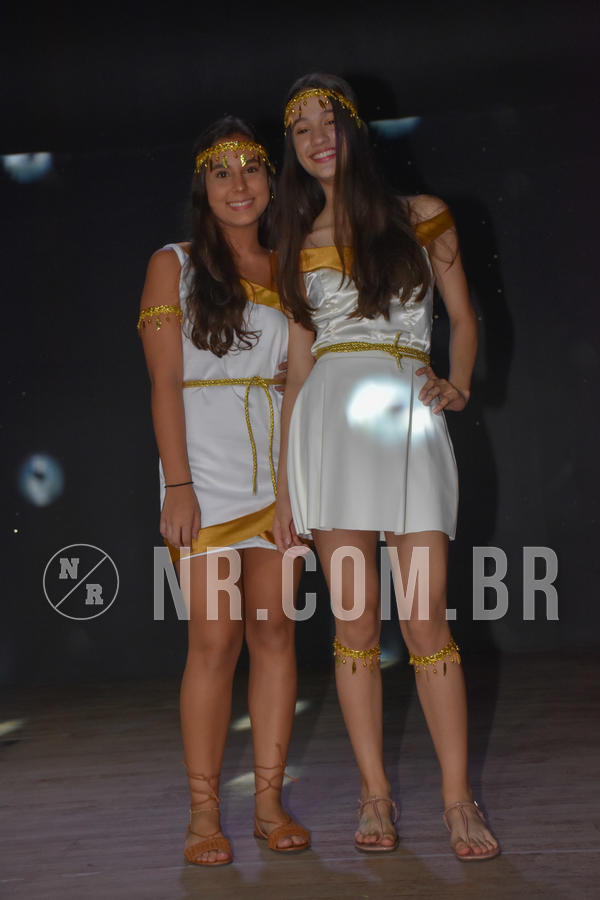 Buy your photos of the eventNR Fun - Resort Santo Ant�nio do Pinhal 18 a 22/09/19 on Fotop