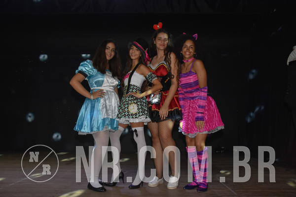 Buy your photos of the eventNR Fun - Resort Santo Ant�nio do Pinhal 18 a 22/09/19 on Fotop