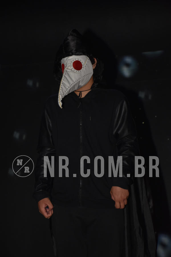 Buy your photos of the eventNR Fun - Resort Santo Ant�nio do Pinhal 18 a 22/09/19 on Fotop