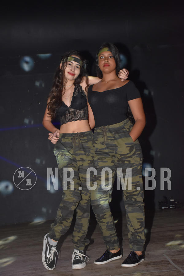 Buy your photos of the eventNR Fun - Resort Santo Ant�nio do Pinhal 18 a 22/09/19 on Fotop