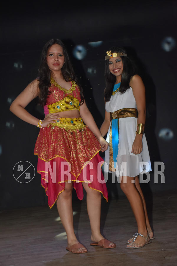 Buy your photos of the eventNR Fun - Resort Santo Ant�nio do Pinhal 18 a 22/09/19 on Fotop