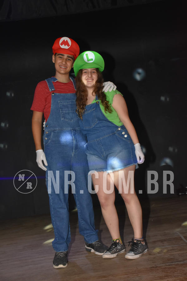 Buy your photos of the eventNR Fun - Resort Santo Ant�nio do Pinhal 18 a 22/09/19 on Fotop