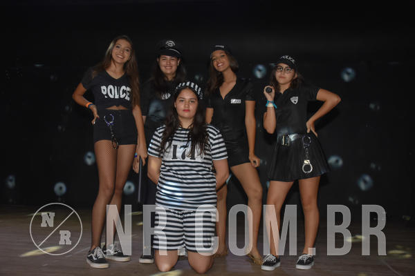 Buy your photos of the eventNR Fun - Resort Santo Ant�nio do Pinhal 18 a 22/09/19 on Fotop