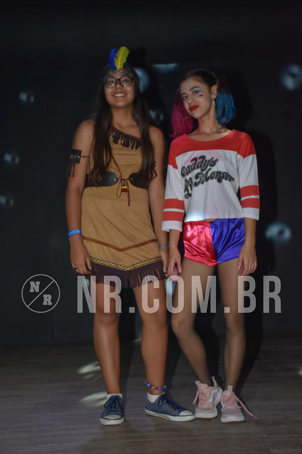 Buy your photos of the eventNR Fun - Resort Santo Ant�nio do Pinhal 18 a 22/09/19 on Fotop