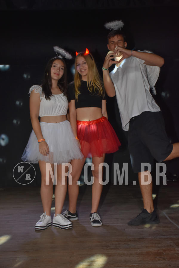 Buy your photos of the eventNR Fun - Resort Santo Ant�nio do Pinhal 18 a 22/09/19 on Fotop