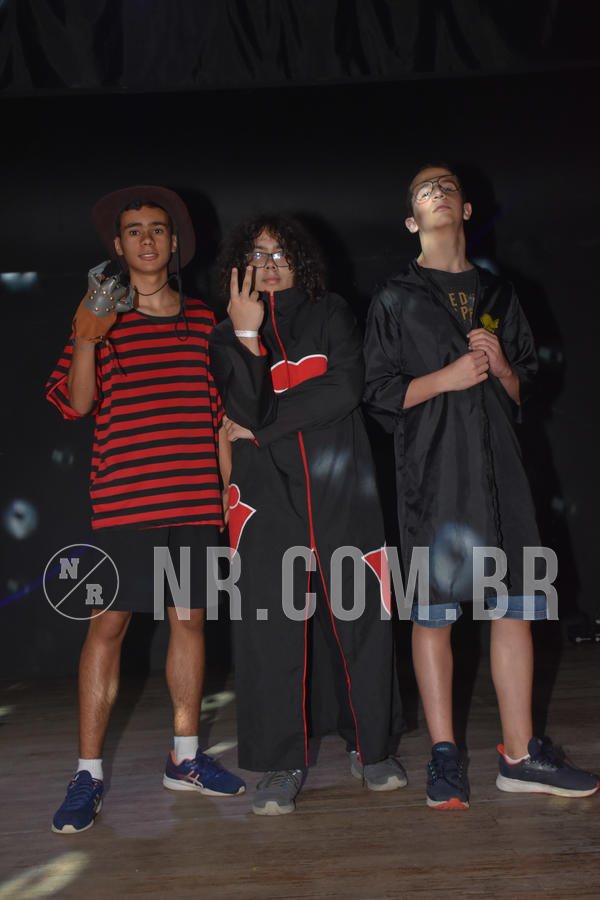 Buy your photos of the eventNR Fun - Resort Santo Ant�nio do Pinhal 18 a 22/09/19 on Fotop