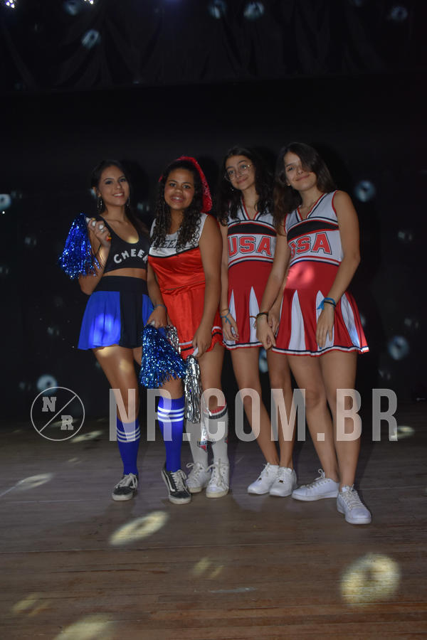 Buy your photos of the eventNR Fun - Resort Santo Ant�nio do Pinhal 18 a 22/09/19 on Fotop