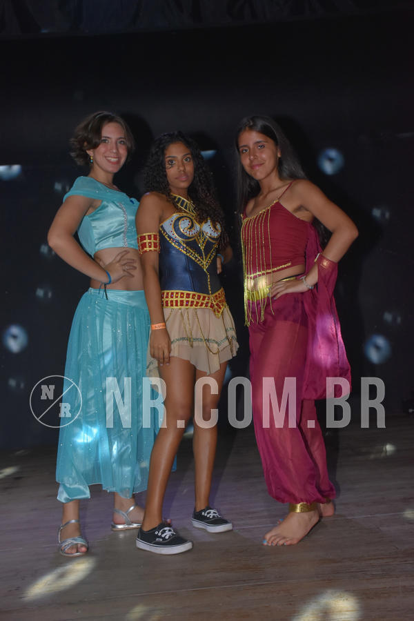 Buy your photos of the eventNR Fun - Resort Santo Ant�nio do Pinhal 18 a 22/09/19 on Fotop