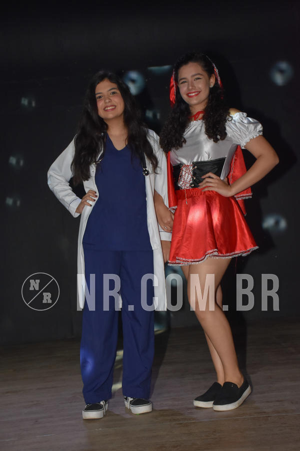 Buy your photos of the eventNR Fun - Resort Santo Ant�nio do Pinhal 18 a 22/09/19 on Fotop