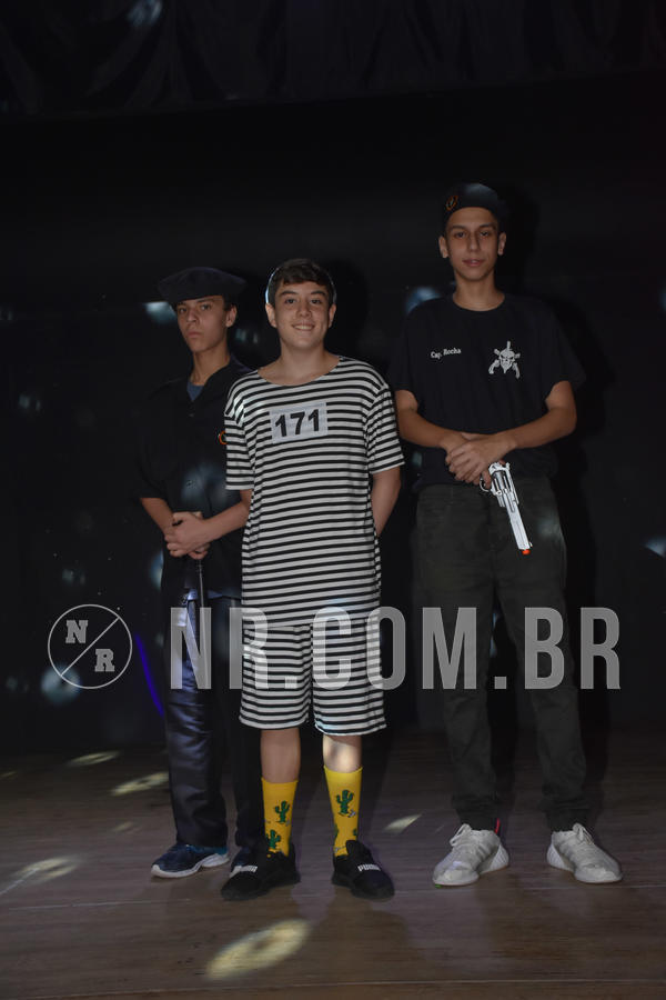 Buy your photos of the eventNR Fun - Resort Santo Ant�nio do Pinhal 18 a 22/09/19 on Fotop