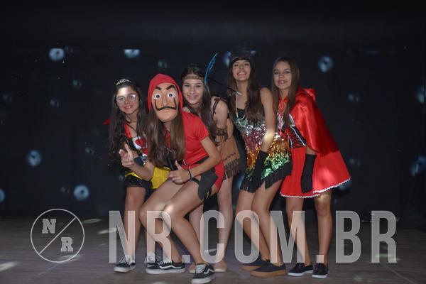 Buy your photos of the eventNR Fun - Resort Santo Ant�nio do Pinhal 18 a 22/09/19 on Fotop