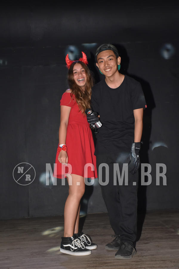 Buy your photos of the eventNR Fun - Resort Santo Ant�nio do Pinhal 18 a 22/09/19 on Fotop