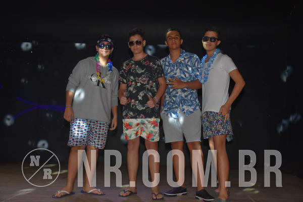 Buy your photos of the eventNR Fun - Resort Santo Ant�nio do Pinhal 18 a 22/09/19 on Fotop