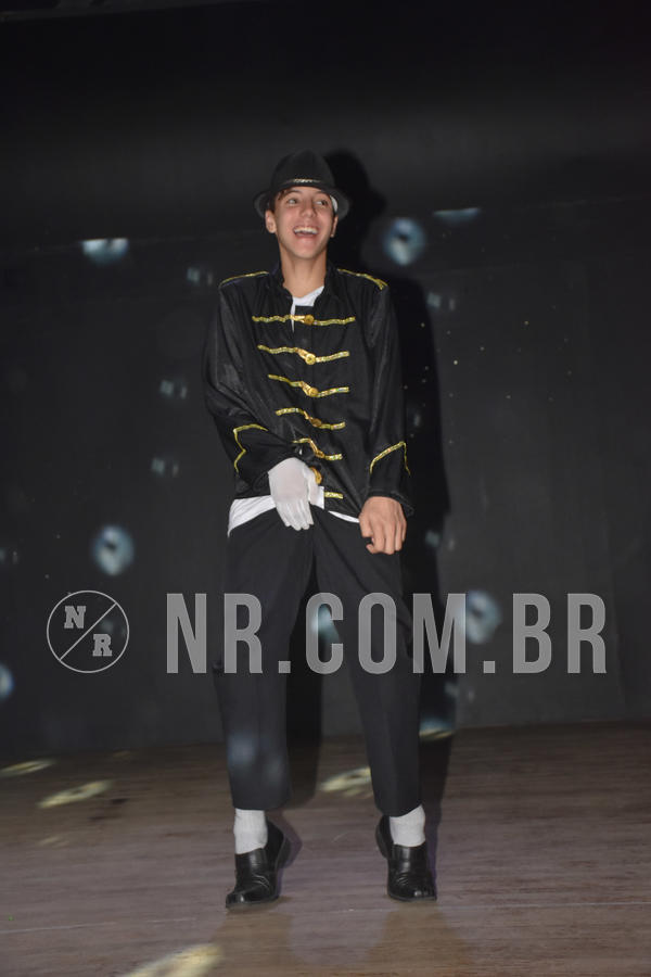 Buy your photos of the eventNR Fun - Resort Santo Ant�nio do Pinhal 18 a 22/09/19 on Fotop