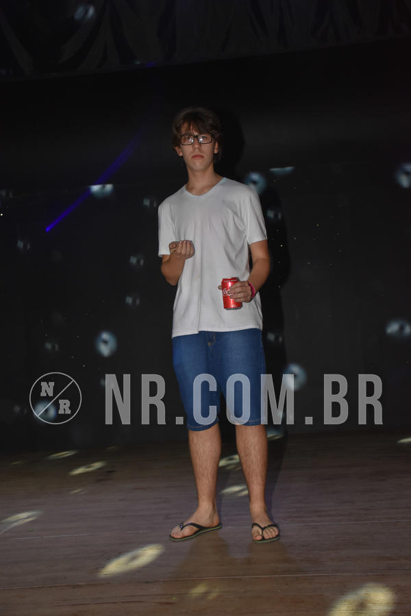 Buy your photos of the eventNR Fun - Resort Santo Ant�nio do Pinhal 18 a 22/09/19 on Fotop