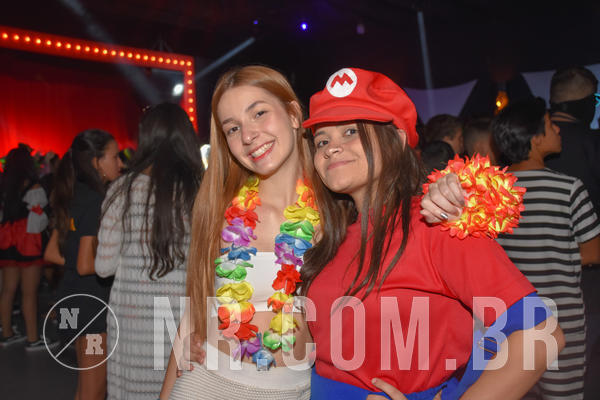 Buy your photos of the eventNR Fun - Resort Santo Ant�nio do Pinhal 18 a 22/09/19 on Fotop