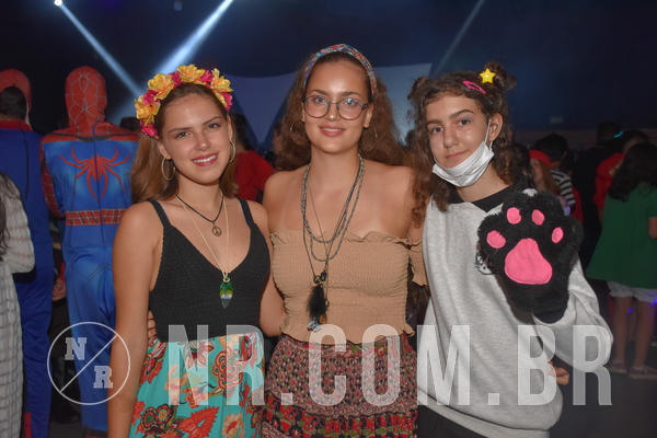 Buy your photos of the eventNR Fun - Resort Santo Ant�nio do Pinhal 18 a 22/09/19 on Fotop