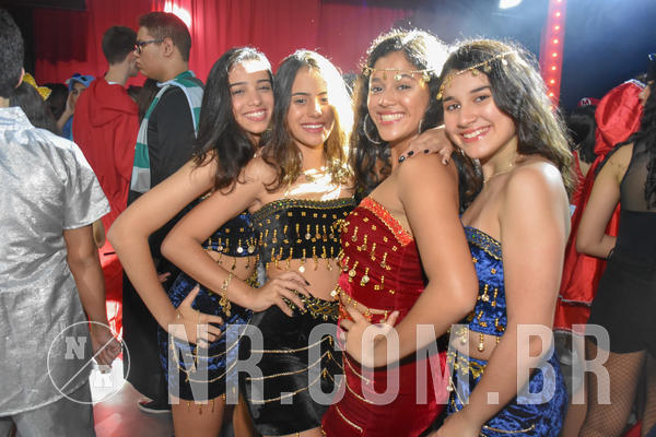 Buy your photos of the eventNR Fun - Resort Santo Ant�nio do Pinhal 18 a 22/09/19 on Fotop