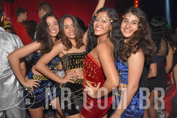 Buy your photos of the eventNR Fun - Resort Santo Ant�nio do Pinhal 18 a 22/09/19 on Fotop