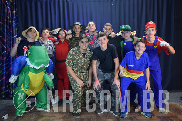 Buy your photos of the eventNR Fun - Resort Santo Ant�nio do Pinhal 18 a 22/09/19 on Fotop