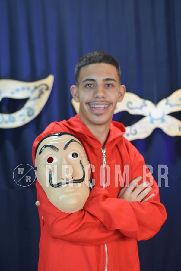 Buy your photos of the eventNR Fun - Resort Santo Ant�nio do Pinhal 18 a 22/09/19 on Fotop