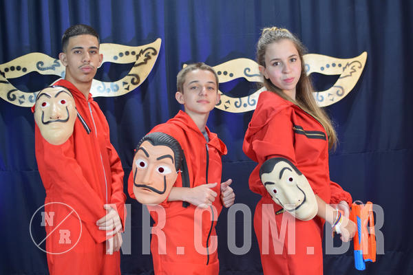 Buy your photos of the eventNR Fun - Resort Santo Ant�nio do Pinhal 18 a 22/09/19 on Fotop