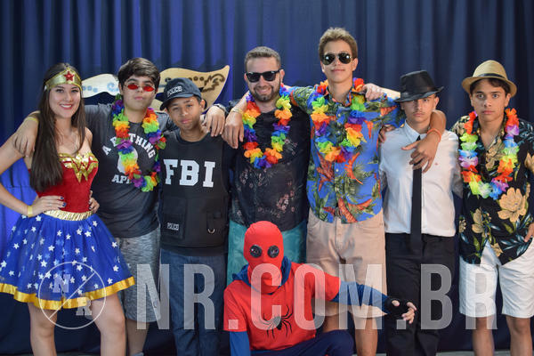 Buy your photos of the eventNR Fun - Resort Santo Ant�nio do Pinhal 18 a 22/09/19 on Fotop