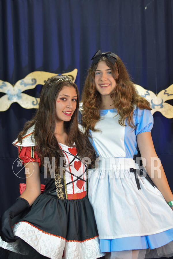 Buy your photos of the eventNR Fun - Resort Santo Ant�nio do Pinhal 18 a 22/09/19 on Fotop