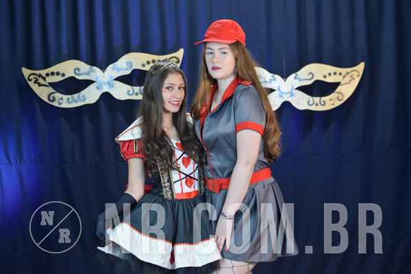 Buy your photos of the eventNR Fun - Resort Santo Ant�nio do Pinhal 18 a 22/09/19 on Fotop