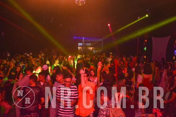 Buy your photos of the eventNR Fun - Resort Santo Ant�nio do Pinhal 18 a 22/09/19 on Fotop