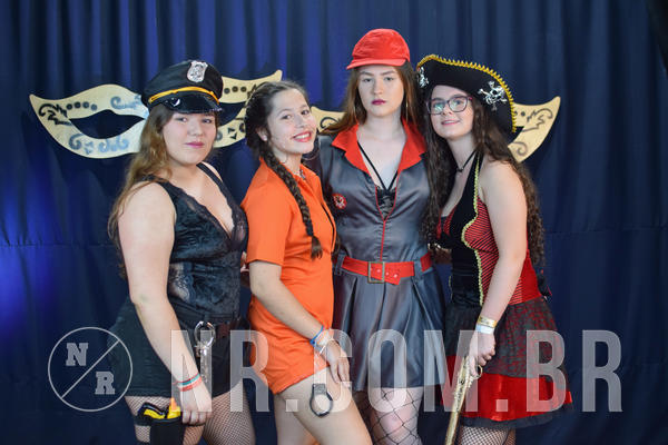 Buy your photos of the eventNR Fun - Resort Santo Ant�nio do Pinhal 18 a 22/09/19 on Fotop