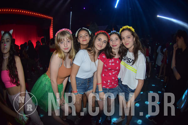 Buy your photos of the eventNR Fun - Resort Santo Ant�nio do Pinhal 18 a 22/09/19 on Fotop