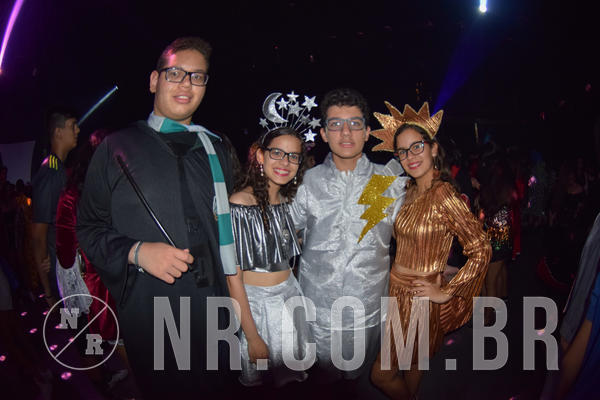 Buy your photos of the eventNR Fun - Resort Santo Ant�nio do Pinhal 18 a 22/09/19 on Fotop