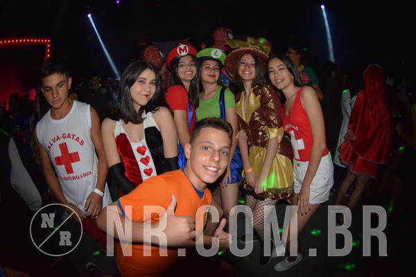 Buy your photos of the eventNR Fun - Resort Santo Ant�nio do Pinhal 18 a 22/09/19 on Fotop