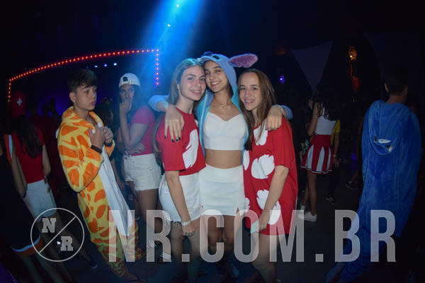 Buy your photos of the eventNR Fun - Resort Santo Ant�nio do Pinhal 18 a 22/09/19 on Fotop