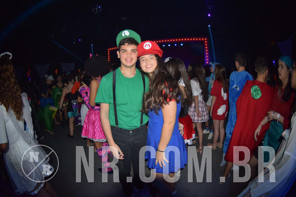 Buy your photos of the eventNR Fun - Resort Santo Ant�nio do Pinhal 18 a 22/09/19 on Fotop