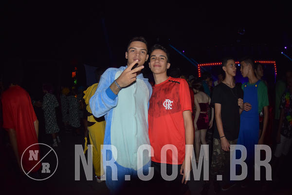 Buy your photos of the eventNR Fun - Resort Santo Ant�nio do Pinhal 18 a 22/09/19 on Fotop