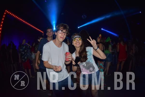 Buy your photos of the eventNR Fun - Resort Santo Ant�nio do Pinhal 18 a 22/09/19 on Fotop