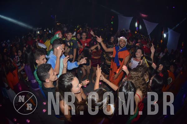 Buy your photos of the eventNR Fun - Resort Santo Ant�nio do Pinhal 18 a 22/09/19 on Fotop